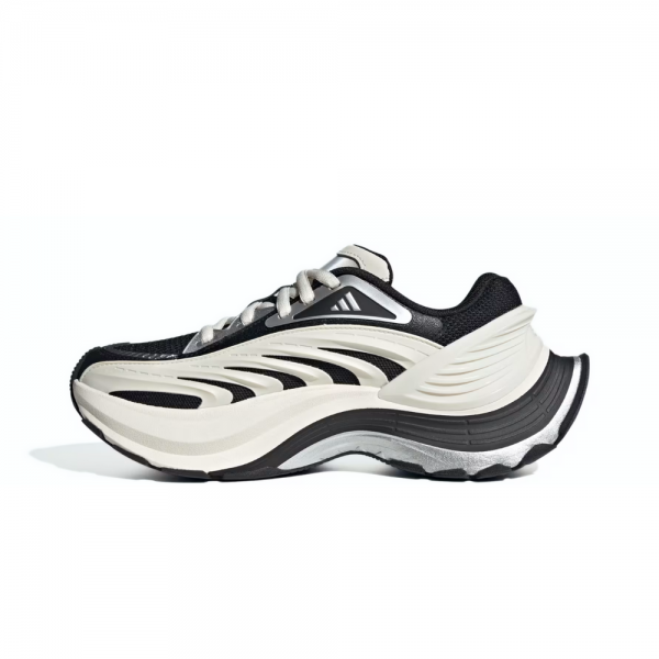 Adidas Vento XLG MTW 167