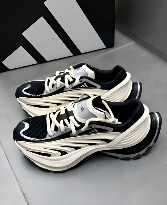 Adidas Vento XLG MTW 167