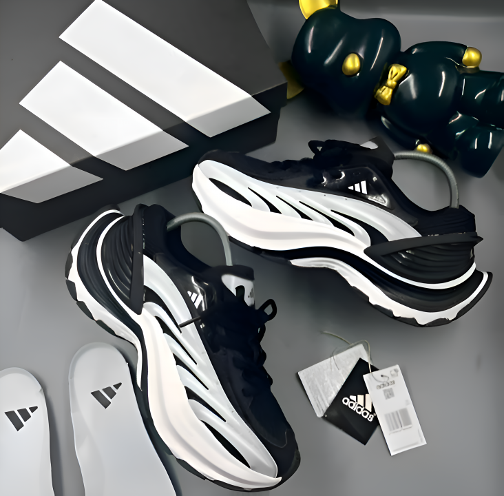 Adidas Vento XLG MTW 167