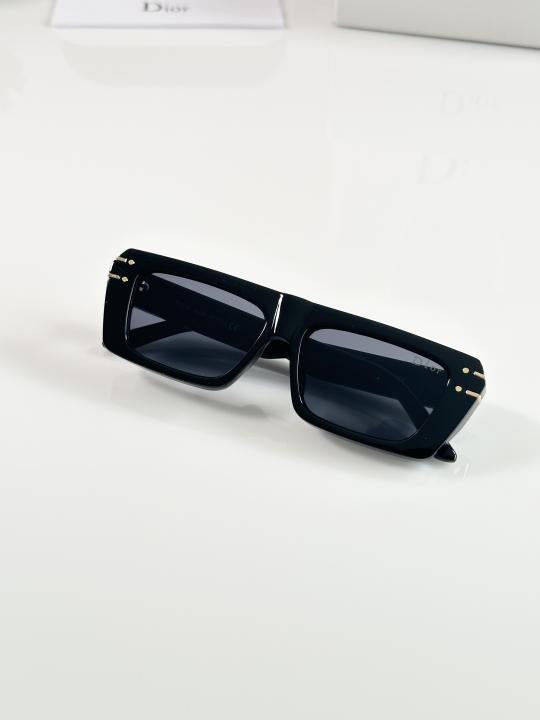 Dior D29 Black