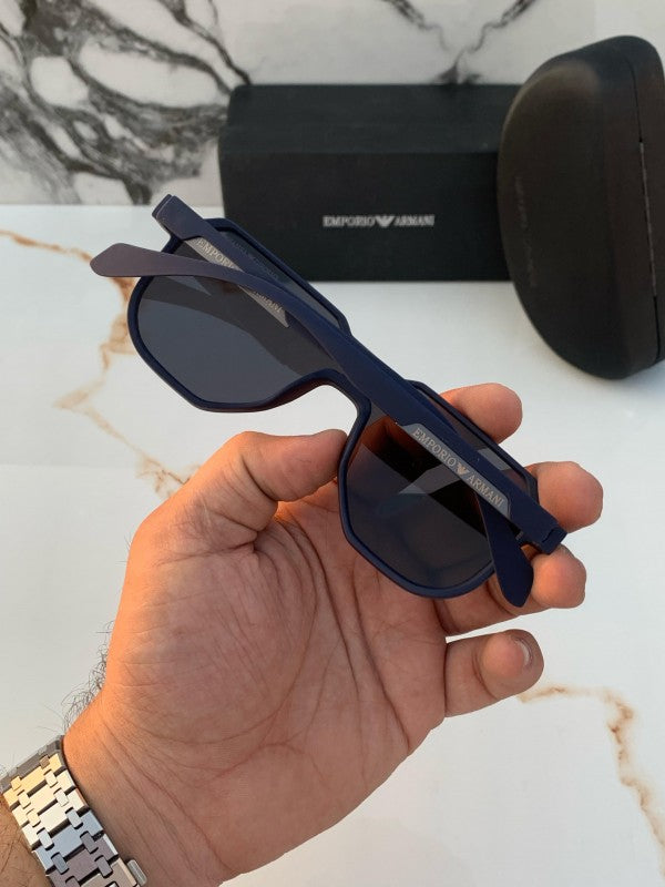 Emporio armani 2602 blue