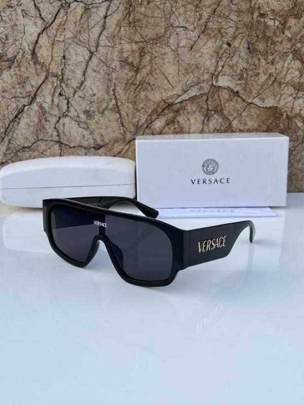 Versace 6014 black