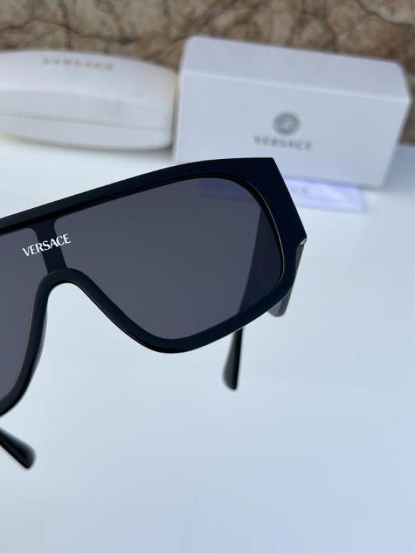 Versace 6014 black