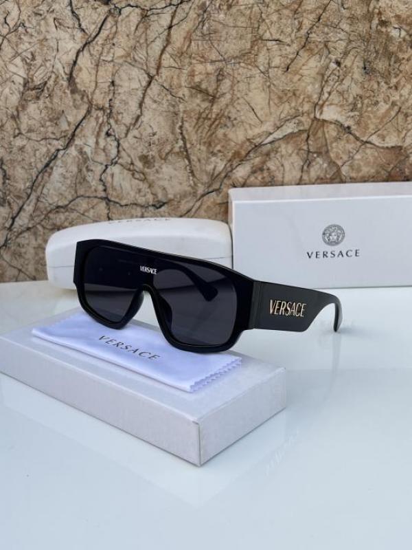 Versace 6014 black
