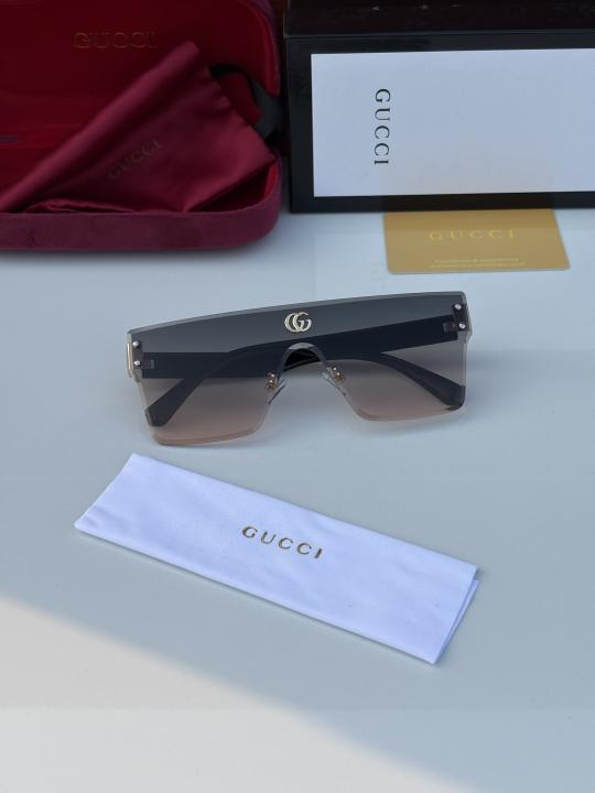 Gucci 17515 Peach
