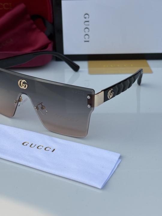 Gucci 17515 Peach