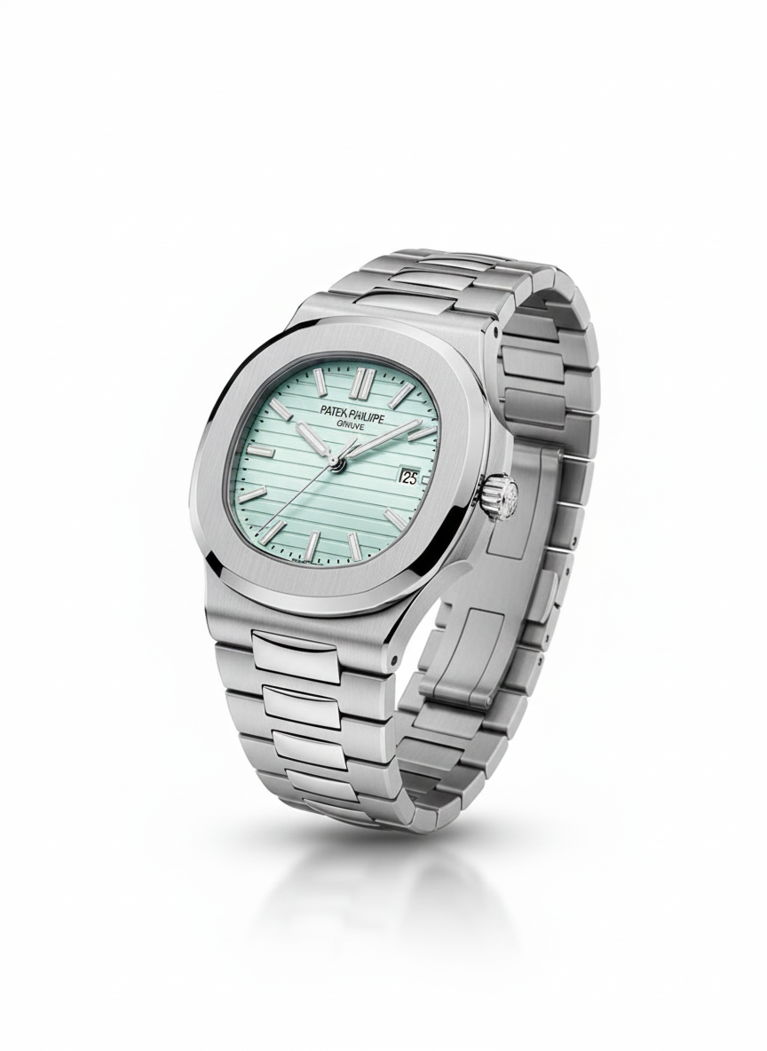 PATEK PHILIPPE QUARTZ