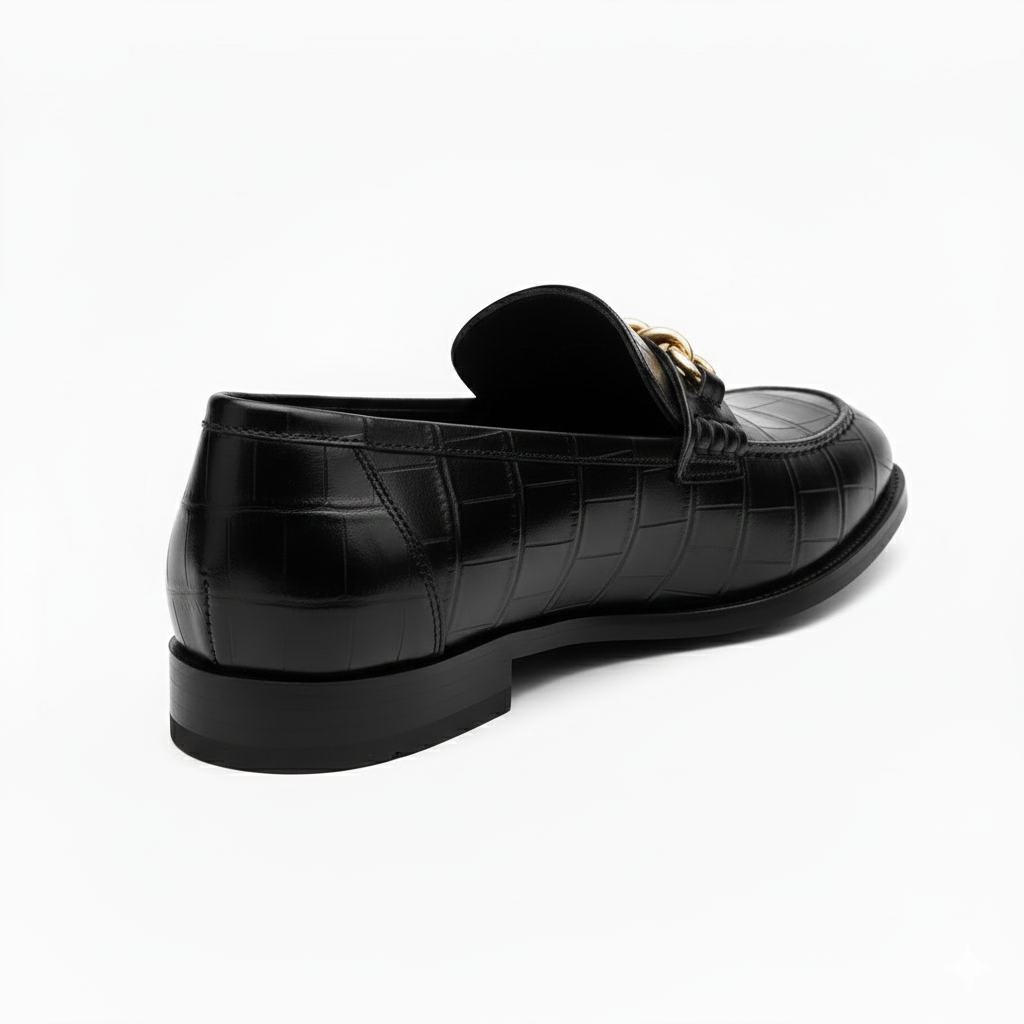 Ted baker Loafers