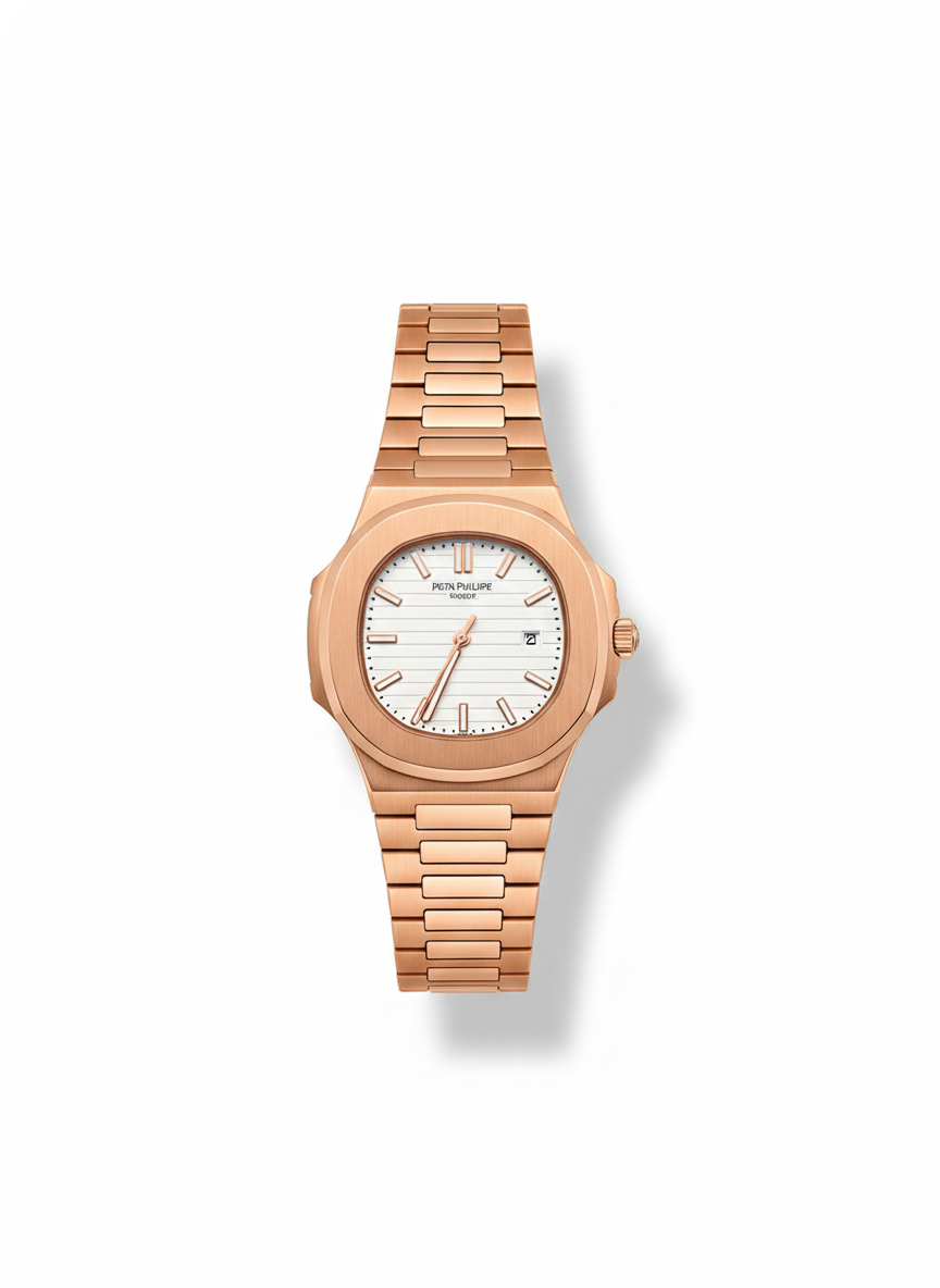 PATEK PHILIPPE QUARTZ