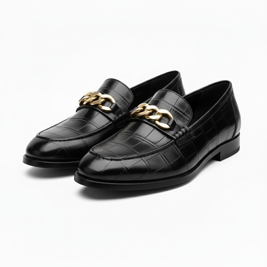 Ted baker Loafers