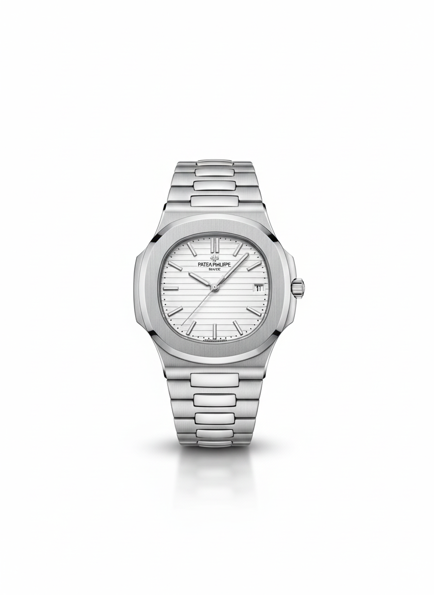 PATEK PHILIPPE QUARTZ