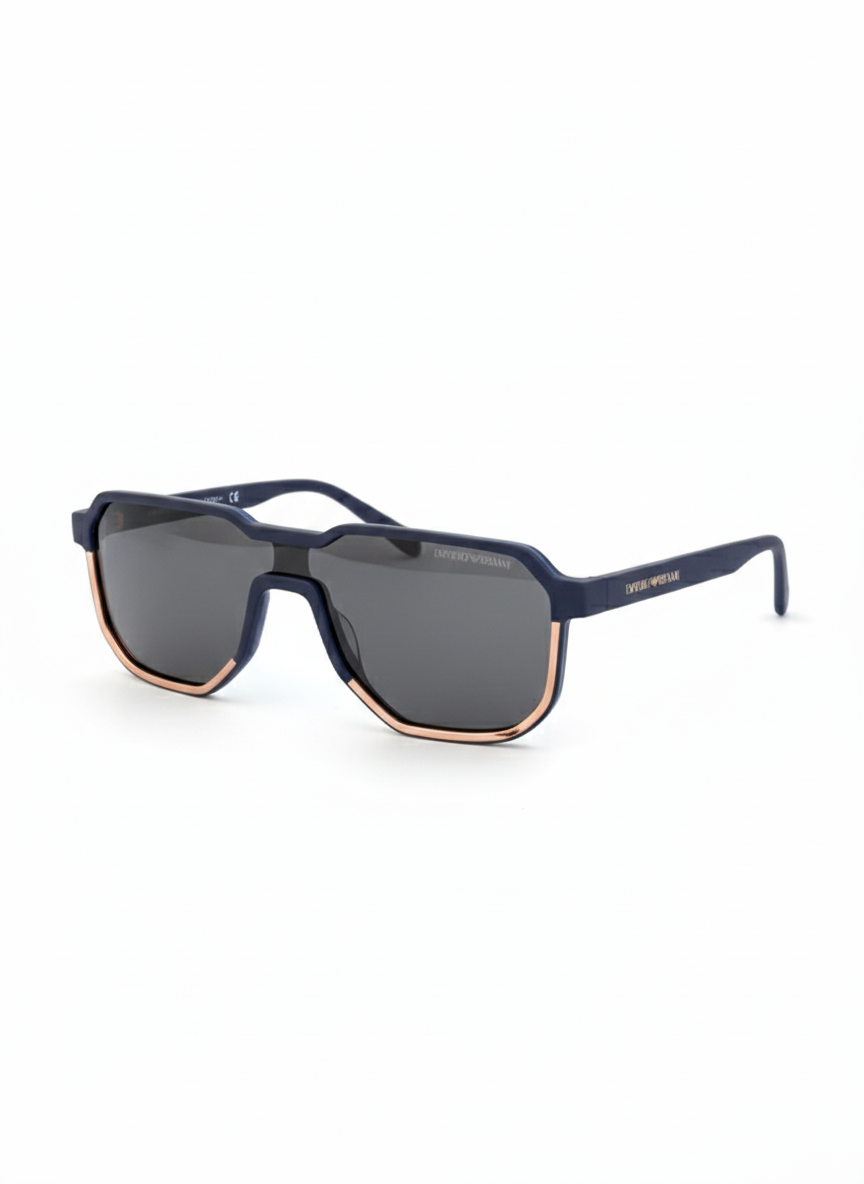 Emporio armani 2602 blue