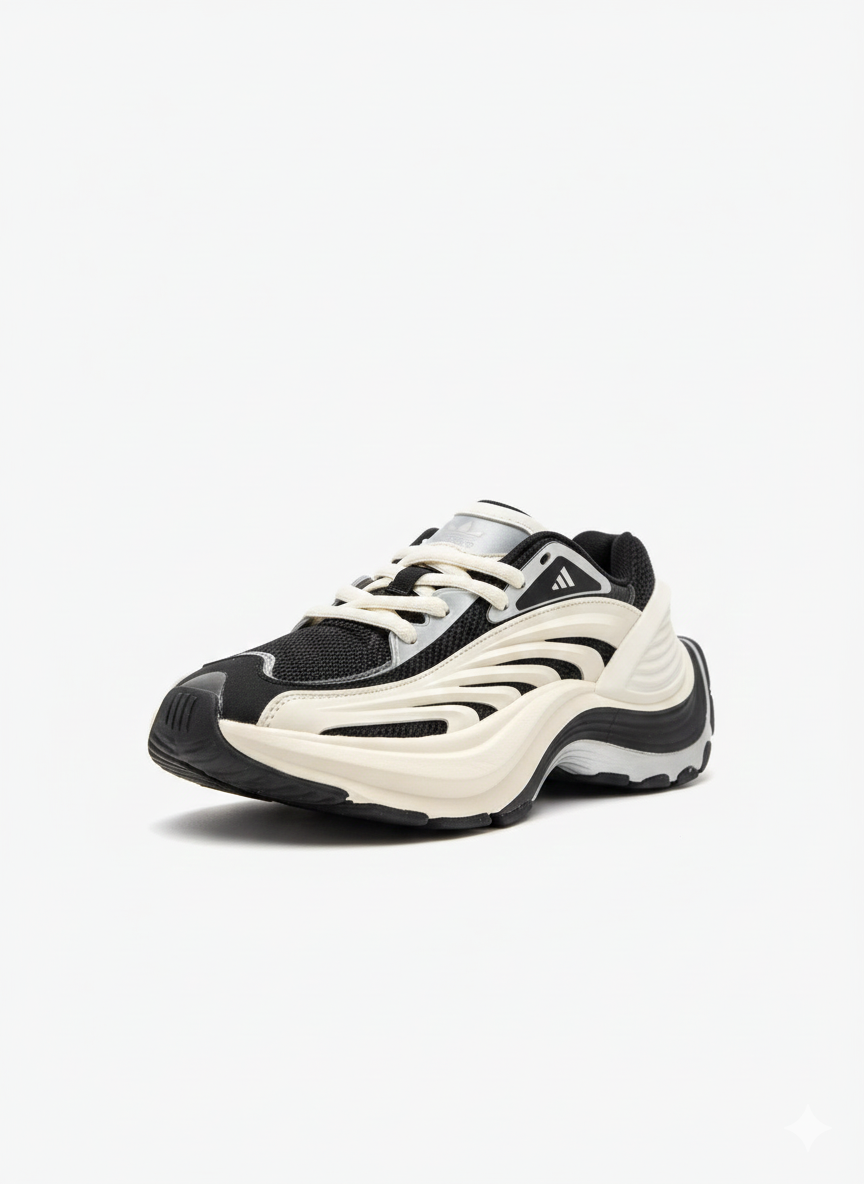 Adidas Vento XLG MTW 167