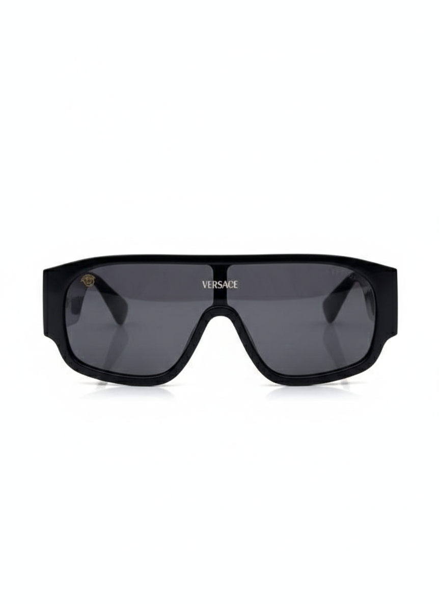 Versace 6014 black