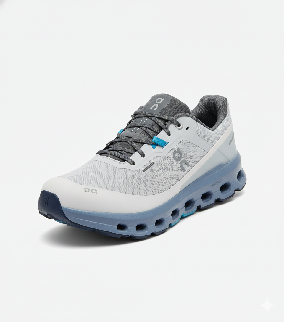 Cloudvista 2 Waterproof Arctic