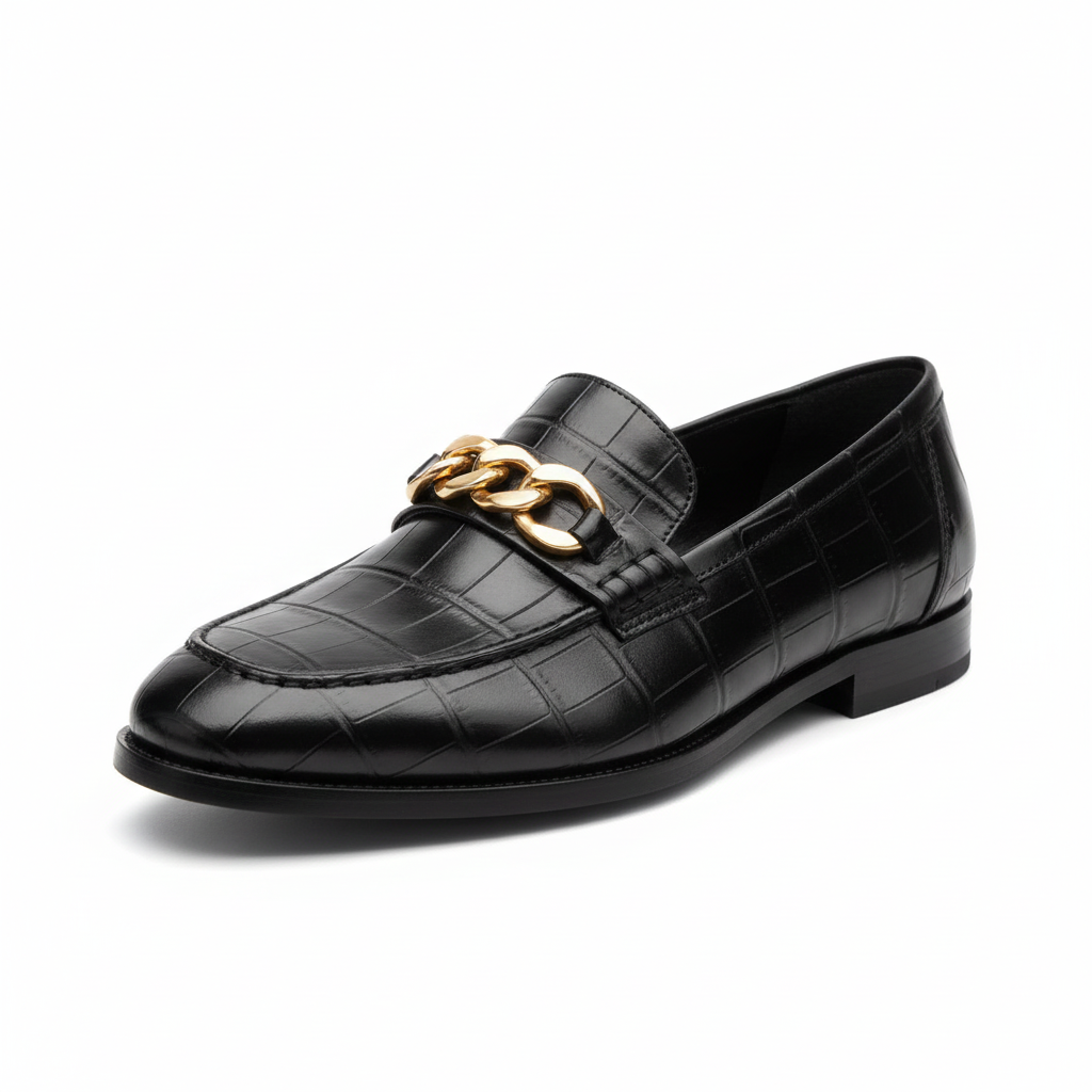 Ted baker Loafers