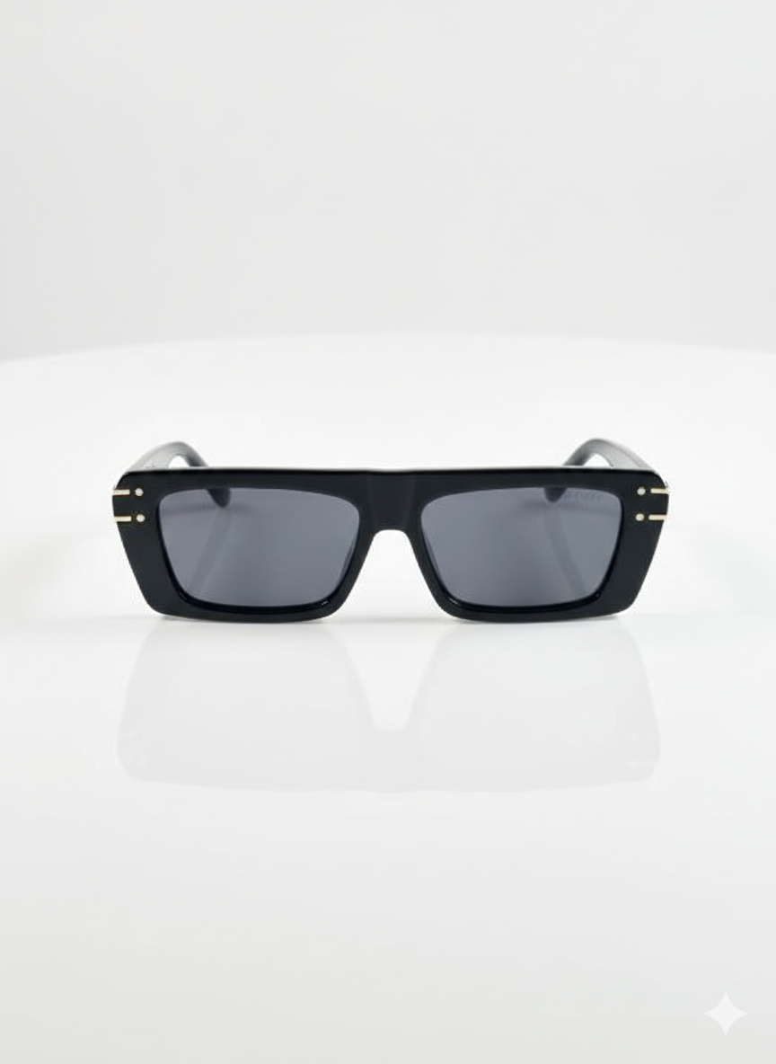 Dior D29 Black