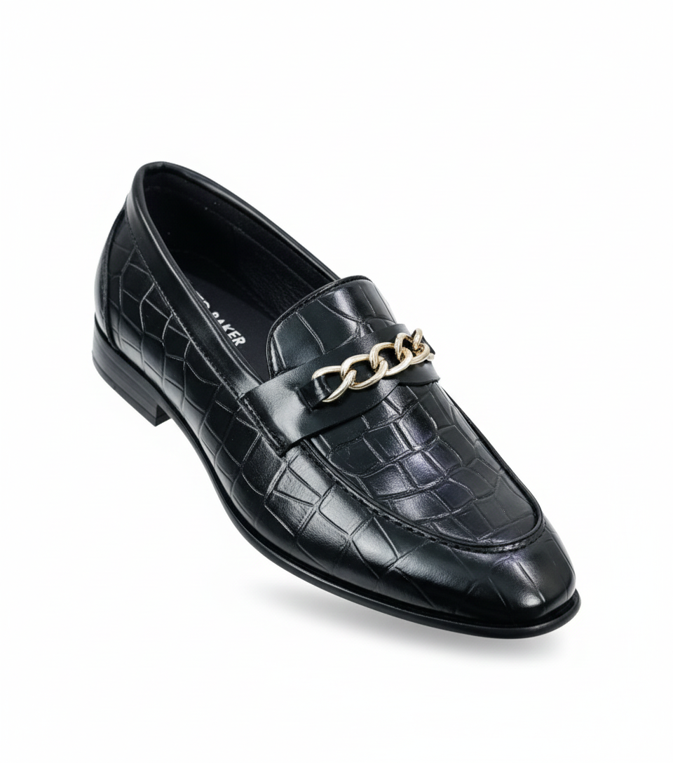 Ted baker Loafers