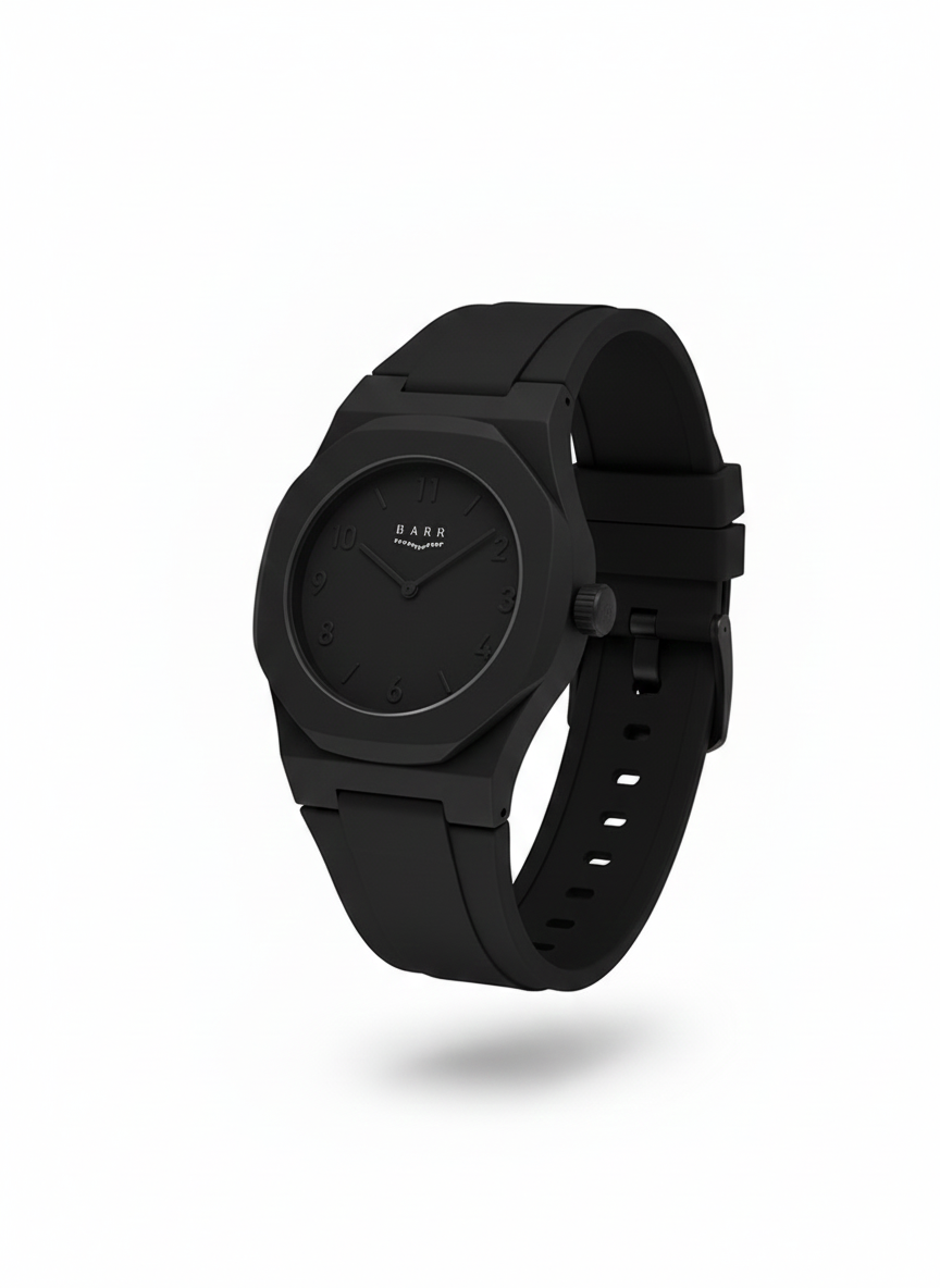 SABR New Trend And Quality Watch