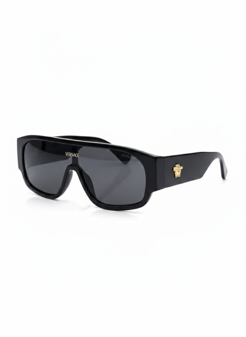 Versace 6014 black