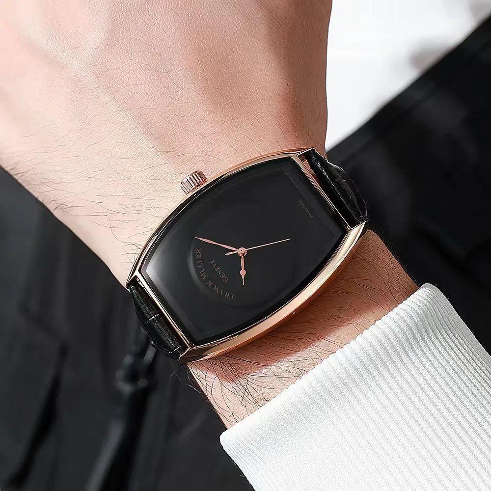 FRANCK MULLER Quality and Premium Watch