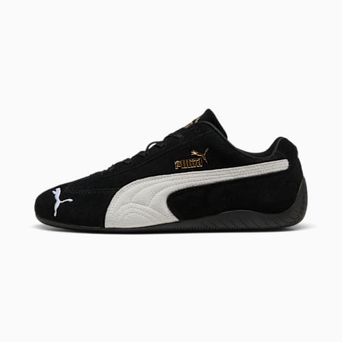 Puma Speed Cat OG Black